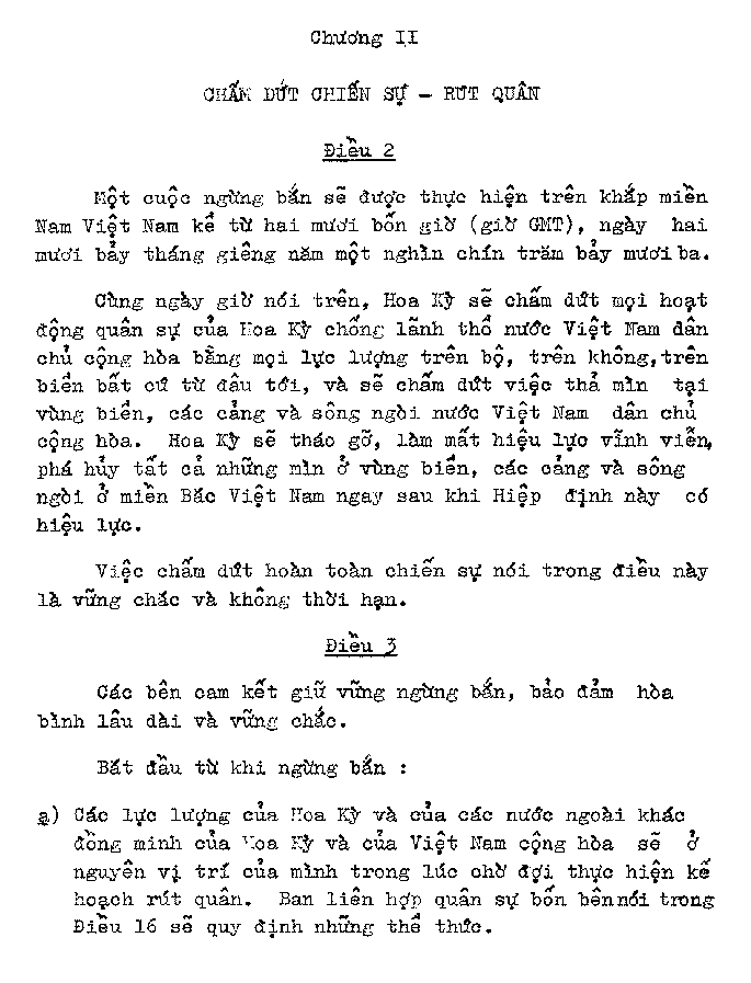 page1.gif (16764 bytes)