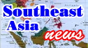 southeast asia