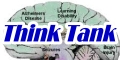 Think-tank-nav